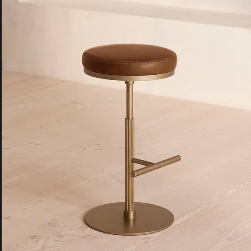 Commercial Kitchen Bench - ハイバースツールセット Ipolgo プールレストラン家具 アイルランドホームバーベンチ モダンチェア ハイキッチンスツール