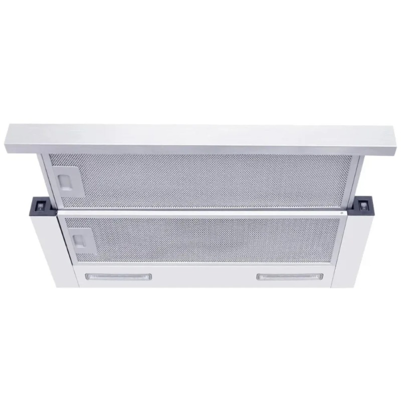 Commercial Kitchen Hood Design - 熱売ステンレス製壁掛けレンジフード業務用家庭用デザインレストラン調理器具キッチン設備排気フード