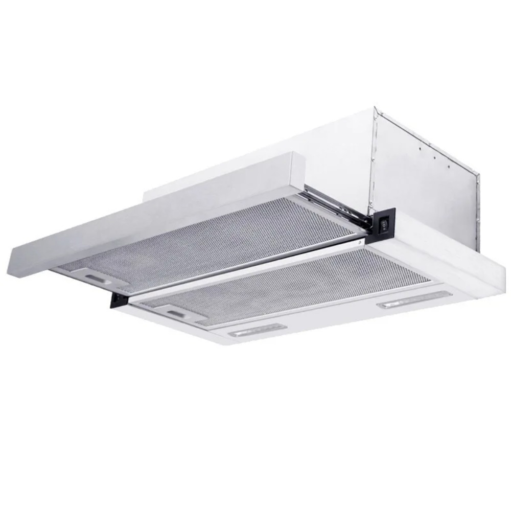 熱売ステンレス製壁掛けレンジフード業務用家庭用デザインレスト - Commercial Kitchen Hood Design のレビューと価格