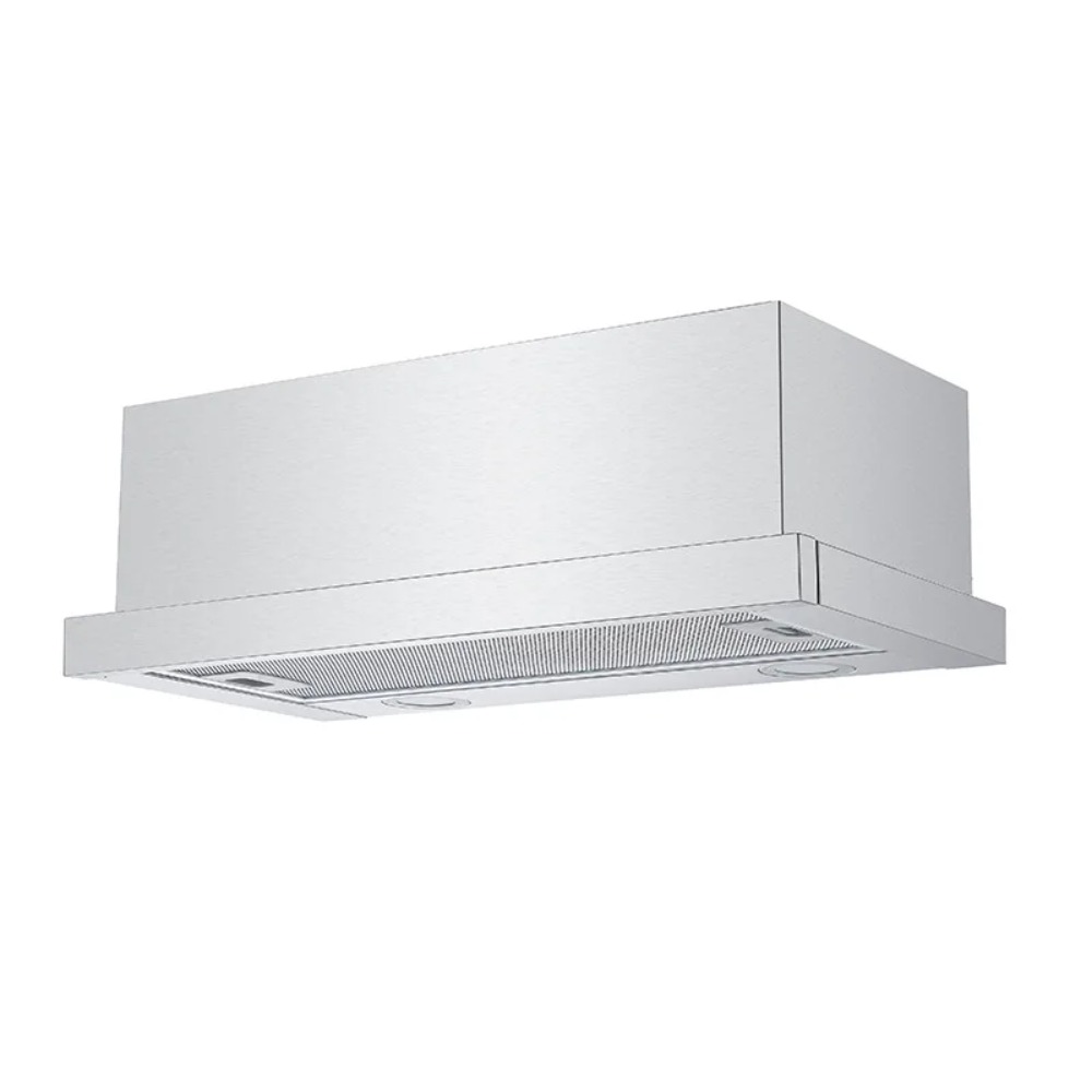 熱売ステンレス製壁掛けレンジフード業務用家庭用デザインレスト - Commercial Kitchen Hood Design のレビューと価格