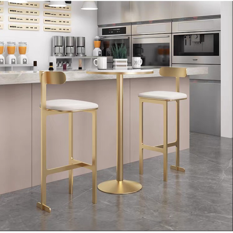 木製椅子 アウトドアバーベンチ カウンターチェア ハイキッチ - Commercial Kitchen Bench のレビューと価格