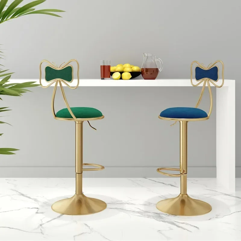 キッチンバーチェア、ハイチェア、背もたれ付き長椅子、カウンタ - Commercial Kitchen Bench のレビューと価格