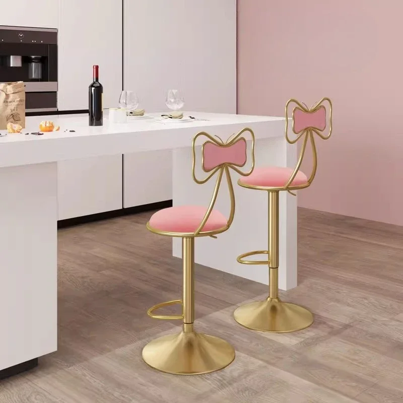 キッチンバーチェア、ハイチェア、背もたれ付き長椅子、カウンタ - Commercial Kitchen Bench のレビューと価格
