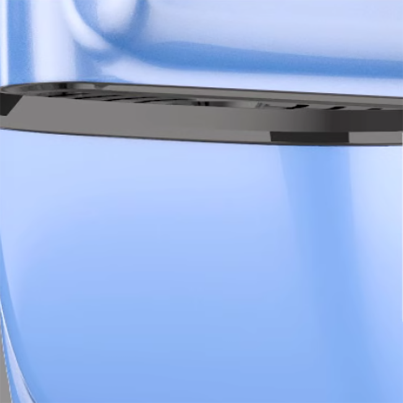 ステンレス製アイスクリームマシン 業務用ソフトクリームメーカ - Commercial Kitchen Ice Machine のレビューと価格