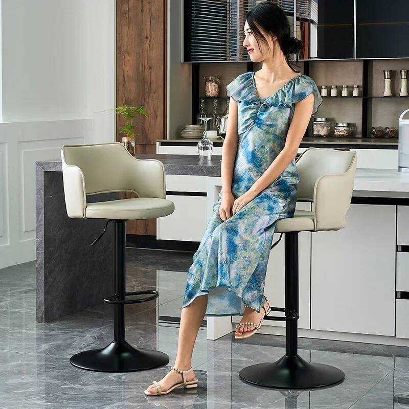 ホーム タブレット家具 カウンター ハイベンチ 椅子 北欧風 - Commercial Kitchen Bench のレビューと価格