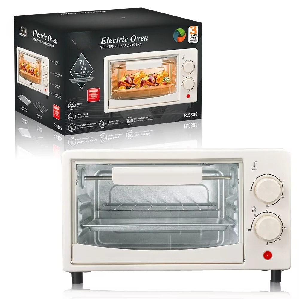 1. 業務用白いコンロ、機械式ノブレイアウト、ミニカウンター - Commercial Kitchen Layout Design のレビューと価格