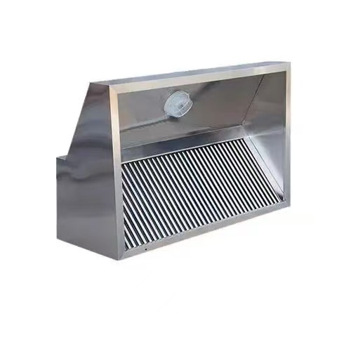 業務用ホテル厨房ステンレス製電気排気フード（500～1000 - Commercial Kitchen Vent Cleaning のレビューと価格