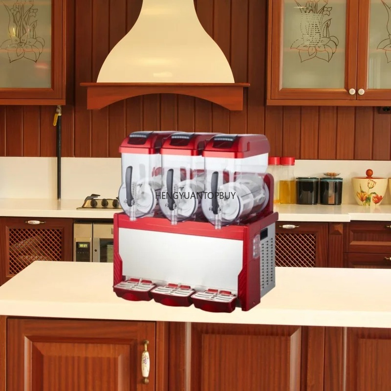 BXRJ15L*3 お手頃価格 イタリア製小型キッチン家電  - Commercial Kitchen Ice Machine のレビューと価格