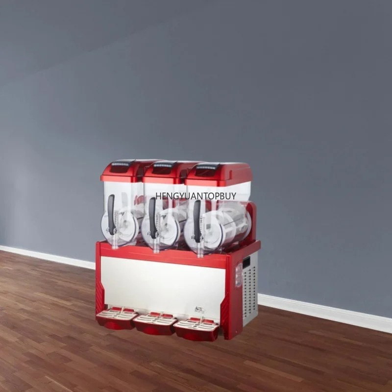 BXRJ15L*3 お手頃価格 イタリア製小型キッチン家電  - Commercial Kitchen Ice Machine のレビューと価格