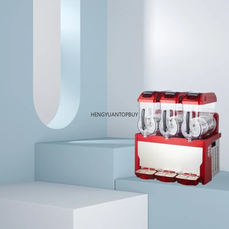BXRJ15L*3 お手頃価格 イタリア製小型キッチン家電  - Commercial Kitchen Ice Machine のレビューと価格