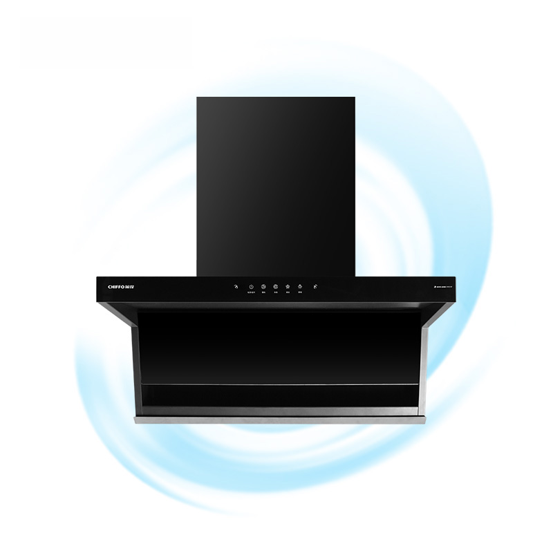 業務用壁掛けレンジフード ステンレス製 スマートデザイン キ - Commercial Kitchen Hood Design のレビューと価格