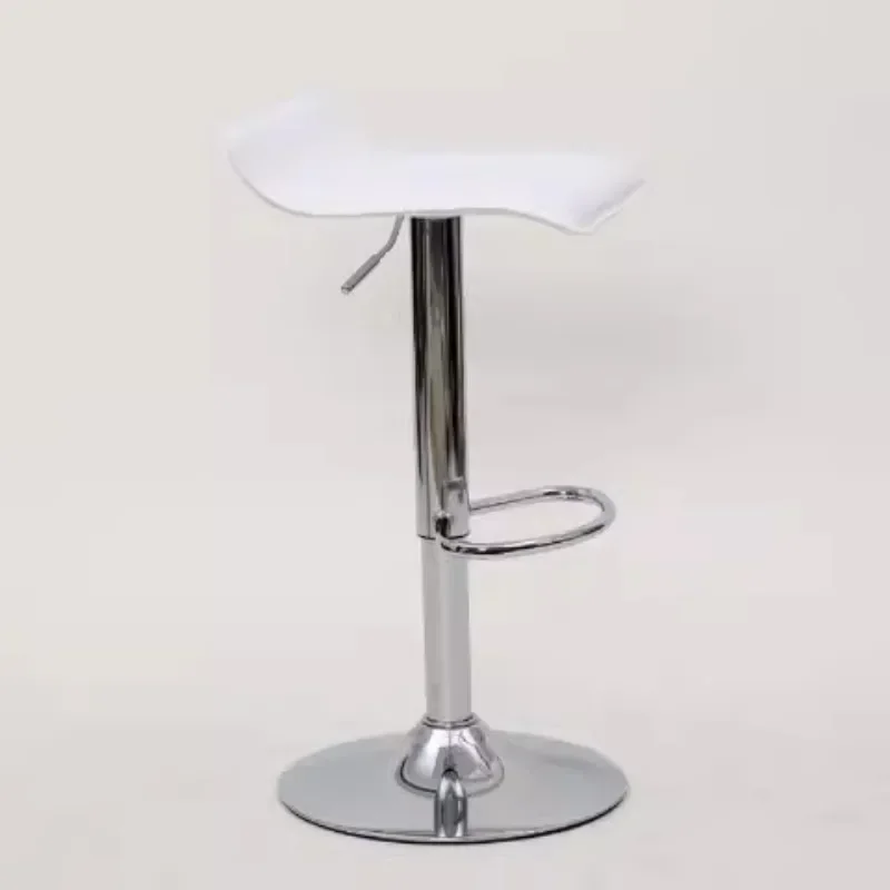 アンティーク家具 北欧風チェア バーバックレスト ハイキッチ - Commercial Kitchen Bench のレビューと価格