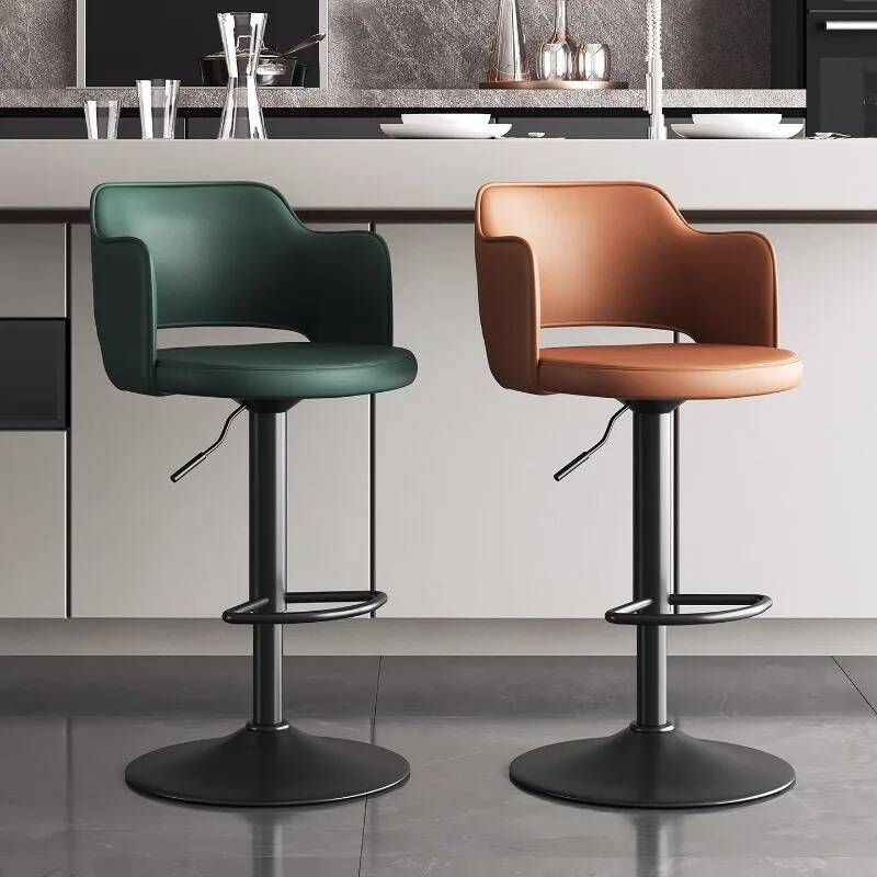 ホーカーズバーチェア ダイニングテーブル ハイキッチンバーチ - Commercial Kitchen Bench のレビューと価格