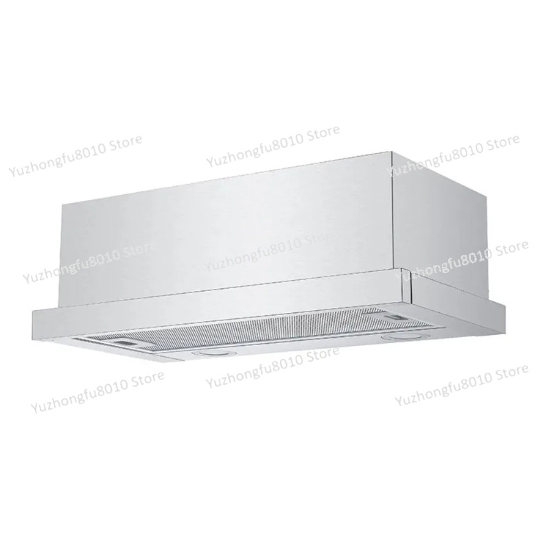 熱売ステンレス製壁掛けレンジフード業務用家庭用デザインレスト - Commercial Kitchen Hood Design のレビューと価格